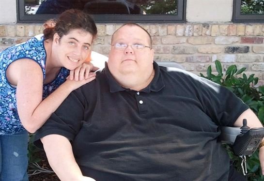 Lastie Duhon - Photo 44