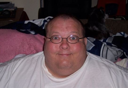 Lastie Duhon - Photo 46