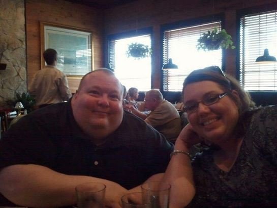 Lastie Duhon - Photo 50