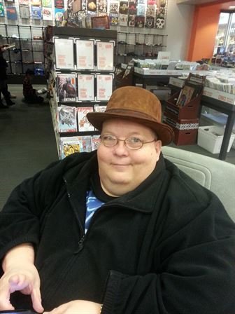 Lastie Duhon - Photo 51