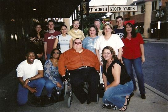 Lastie Duhon - Photo 52