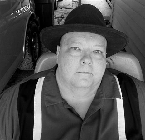 Lastie Duhon - Photo 57