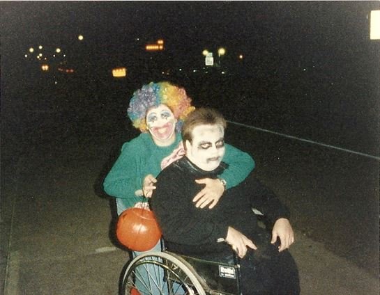 Lastie Duhon - Photo 58