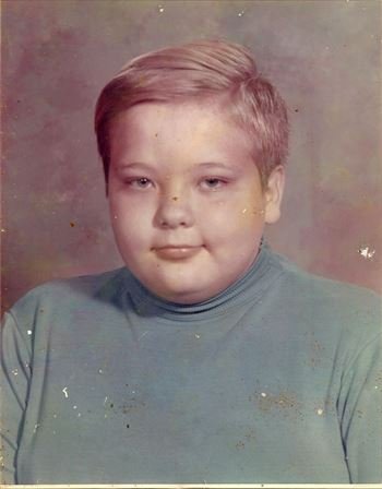 Lastie Duhon - Photo 66