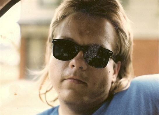 Lastie Duhon - Photo 78