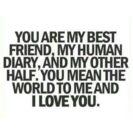 Lastie Duhon - Photo 77