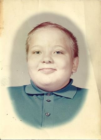 Lastie Duhon - Photo 79