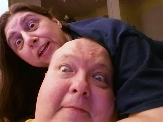 Lastie Duhon - Photo 82