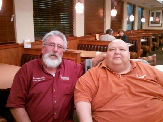 Lastie Duhon - Photo 85