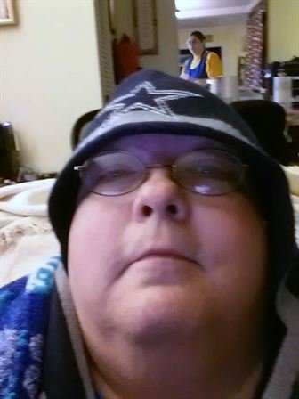 Lastie Duhon - Photo 86