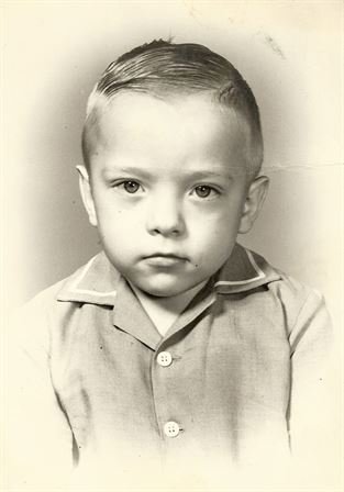 Lastie Duhon - Photo 87