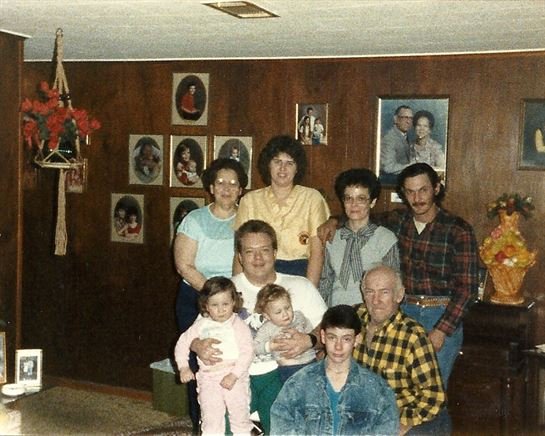 Lastie Duhon - Photo 89