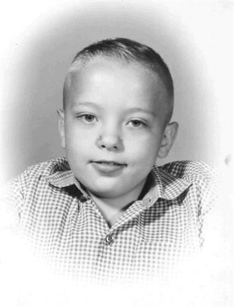 Lastie Duhon - Photo 94