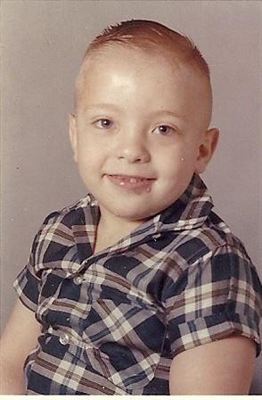 Lastie Duhon - Photo 95