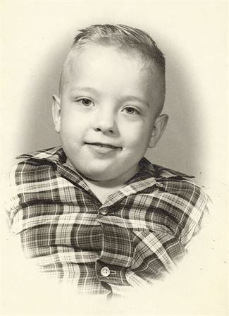 Lastie Duhon - Photo 98