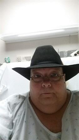 Lastie Duhon - Photo 99