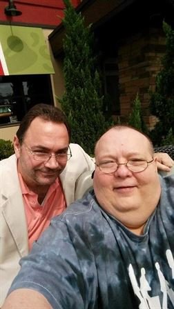 Lastie Duhon - Photo 102