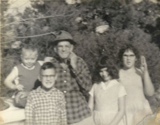 Lastie Duhon - Photo 101