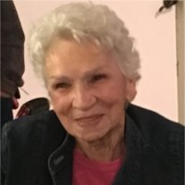 Helen Marie Doucet - Photo 2