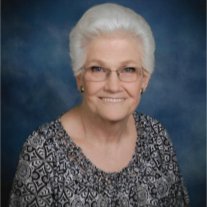 Margaret Ann (O'Dell) Ivy - Photo 2