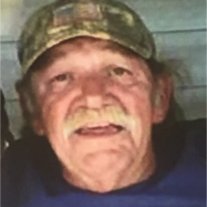 Darrell Wayne Pollard - Photo 2