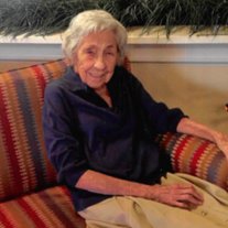 Mary Frances Riley - Photo 2