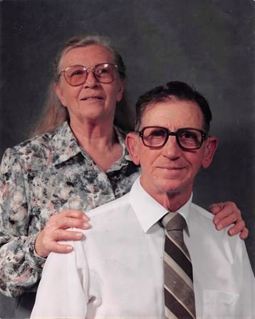 Bonnie Virginia Kelly - Photo 2