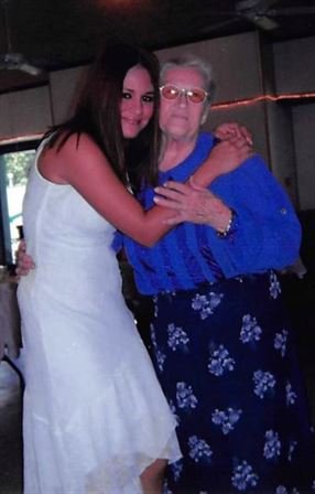 Bonnie Virginia Kelly - Photo 17