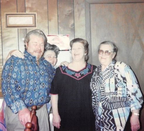 Bonnie Virginia Kelly - Photo 19