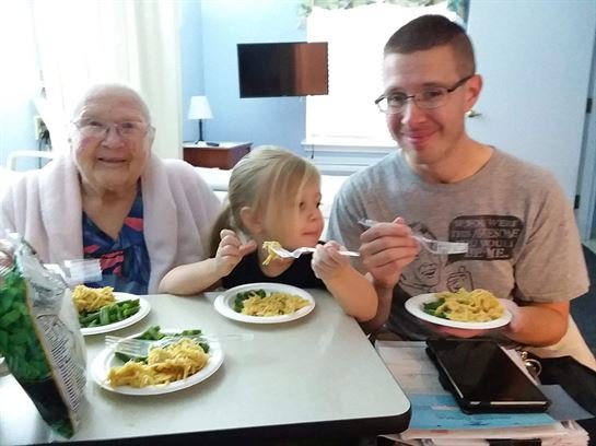 Bonnie Virginia Kelly - Photo 48