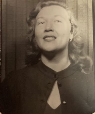 Bonnie Virginia Kelly - Photo 49