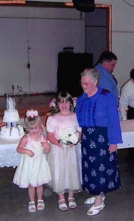 Bonnie Virginia Kelly - Photo 50