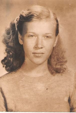 Bonnie Virginia Kelly - Photo 53