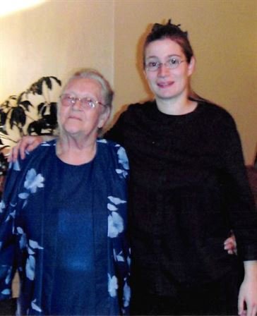 Bonnie Virginia Kelly - Photo 55