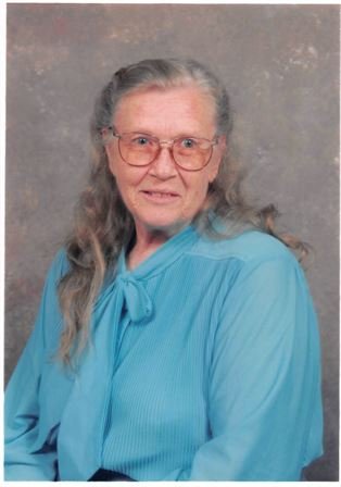 Bonnie Virginia Kelly - Photo 58