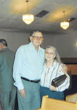 Bonnie Virginia Kelly - Photo 59