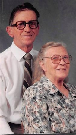 Bonnie Virginia Kelly - Photo 60