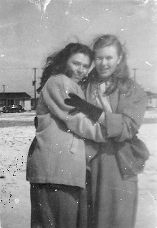 Bonnie Virginia Kelly - Photo 79