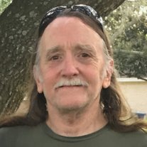 William "Glenn" Kimbro - Photo 2