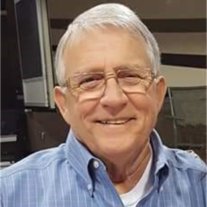 Doug Wissing - Photo 2