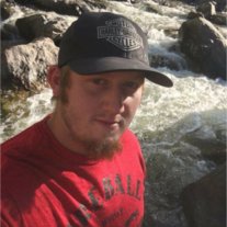 Bradley Keith Toney - Photo 2