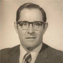 Curtis "Mitch" Mitchell - Photo 2