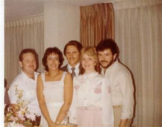 Donald Ray Anderson - Photo 3