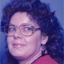 Cheryl Elizabeth Posey - Photo 2