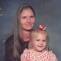 Donna J. Fournier - Photo 2