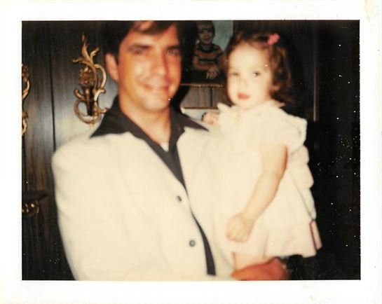 James "Jim" Earl Goodman - Photo 5