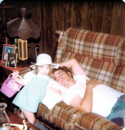 James "Jim" Earl Goodman - Photo 6