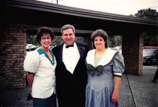 James "Jim" Earl Goodman - Photo 10