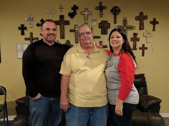 James "Jim" Earl Goodman - Photo 12