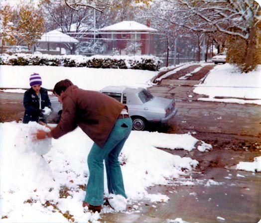 James "Jim" Earl Goodman - Photo 11